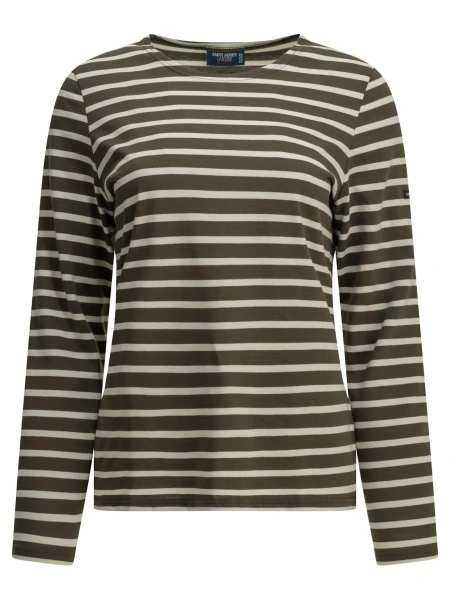 Tricou T-shirts