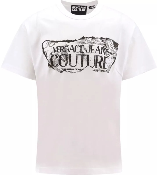Tricou T-Shirt*