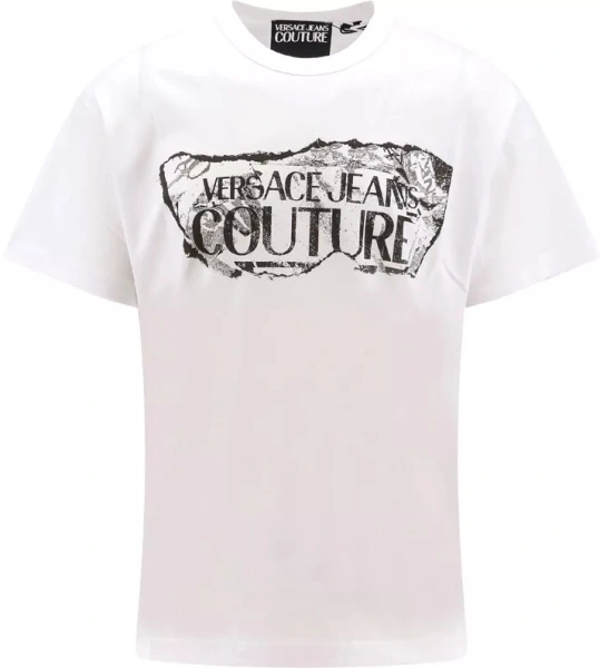 Tricou T-Shirt*