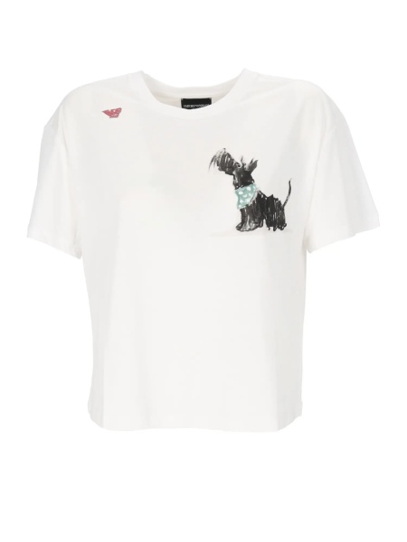 Tricou T-SHIRT