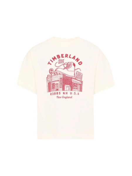 Tricou T-SHIRT