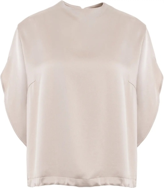Tricou T-shirt