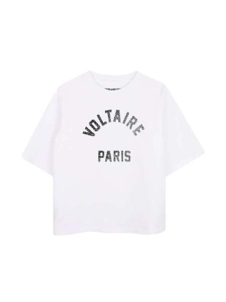 Tricou T-SHIRT