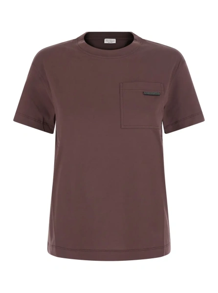 Tricou T - T-SHIRT