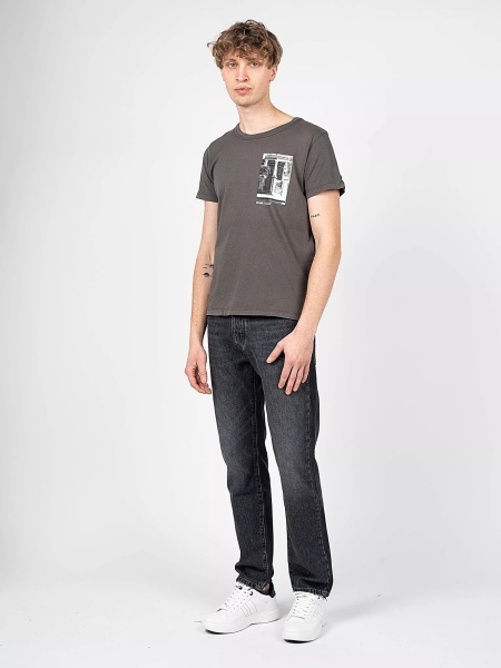 Tricou Tide PM508528