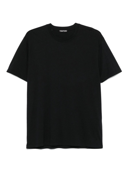 Tricou Tom Ford negru