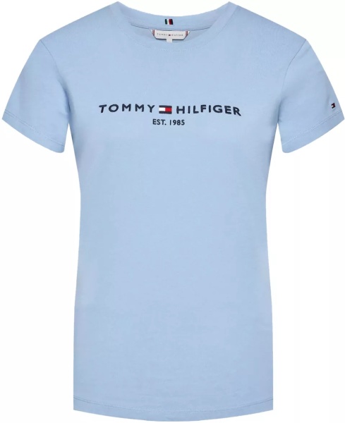 Tricou Tricou dama regular fit