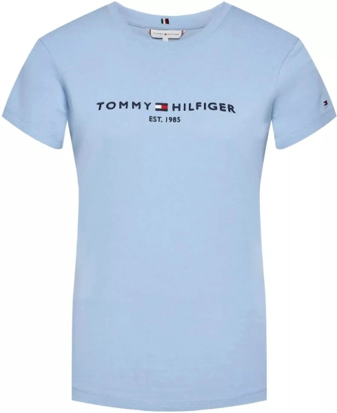 Tricou Tricou dama regular fit