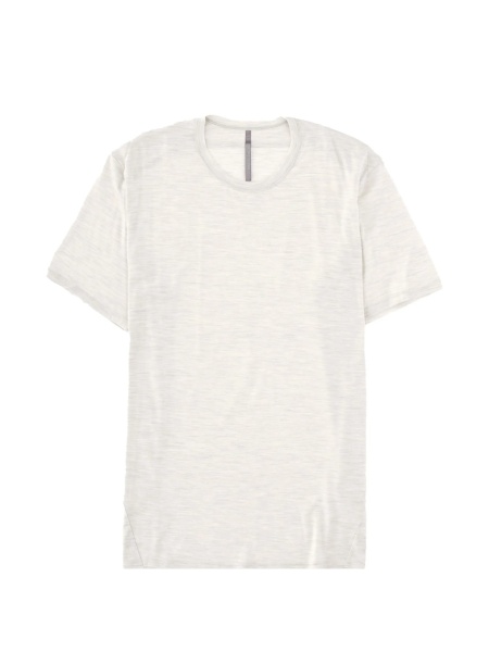 Tricou VEILANCE alb
