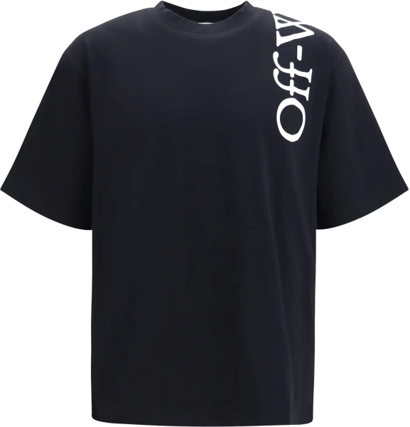 Tricou Vertical Bookish Skate T-shirt