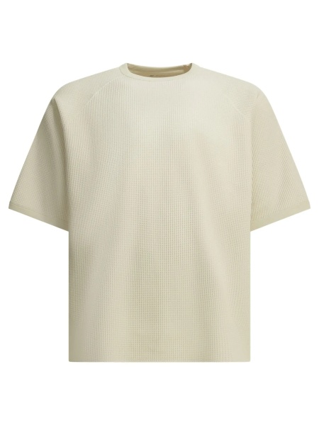 Tricou "WF Light" crew-neck T-shirt