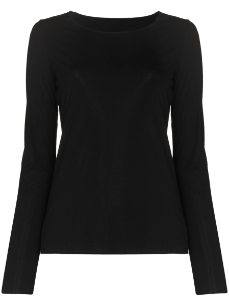 Tricou Wolford negru