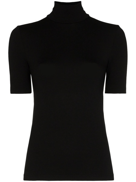 Tricou Wolford negru