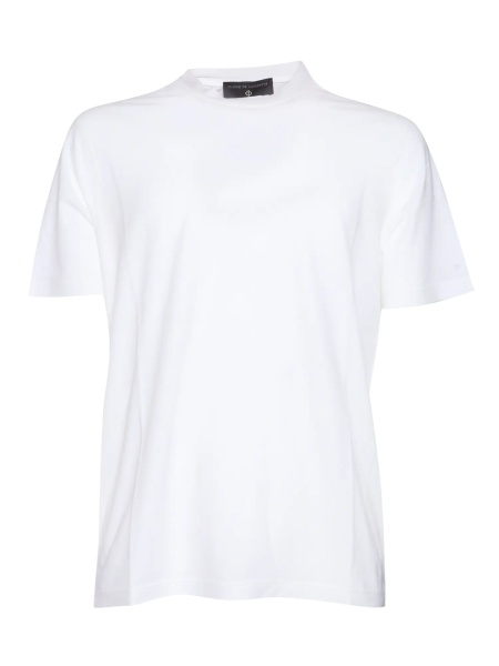 TSHIRT SS