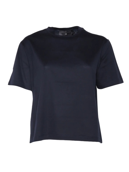 TSHIRT SS