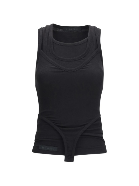 Vesta ALAINPAUL neagra