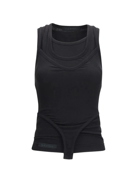 Vesta ALAINPAUL neagra