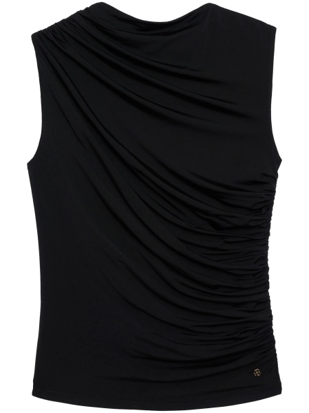 Vesta Alexander Wang neagra
