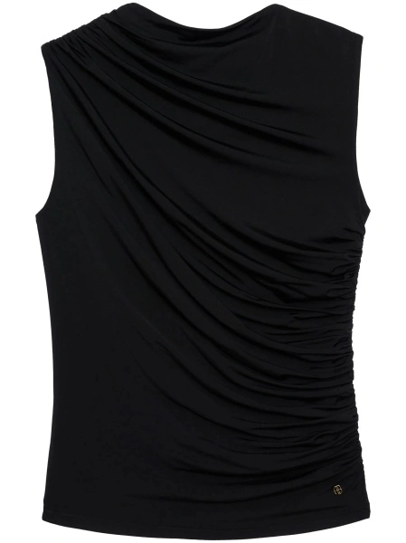 Vesta Alexander Wang neagra