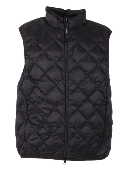 Vesta Aspesi neagra