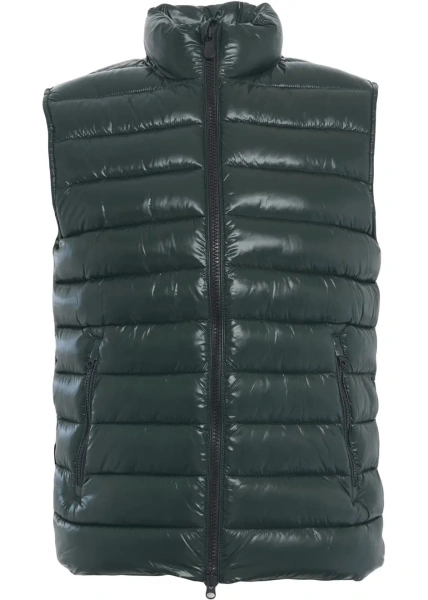 Vesta Gilet 'Gil'