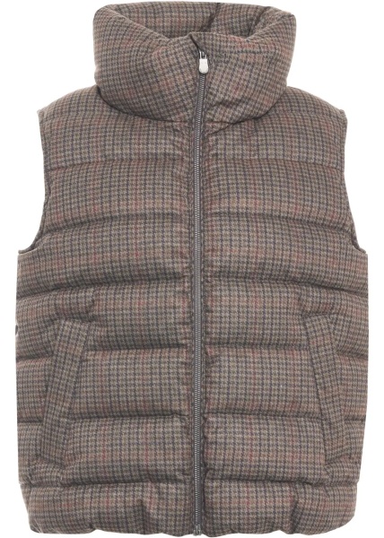 Vesta Gilet 'Juliette'