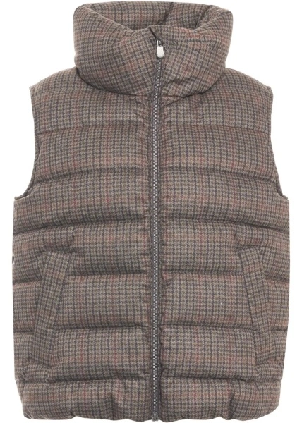 Vesta Gilet 'Juliette'