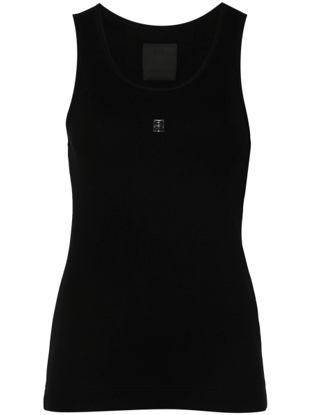 Vesta Givenchy neagra