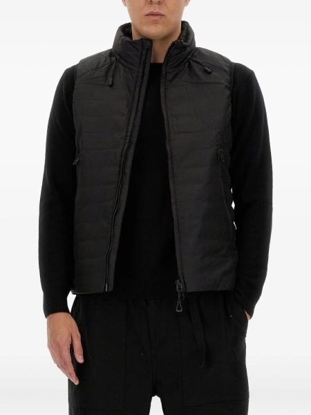 Vesta JG1 neagra