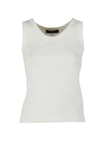 Vesta Max Mara alba