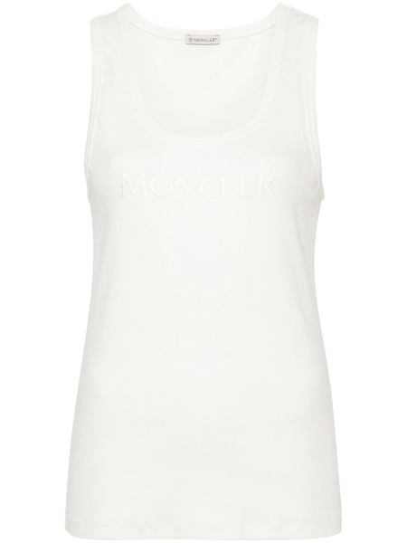 Vesta Moncler neutra