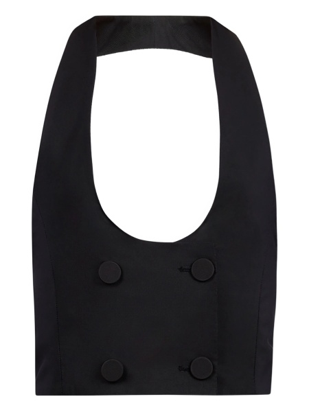 Vesta Nina Ricci neagra