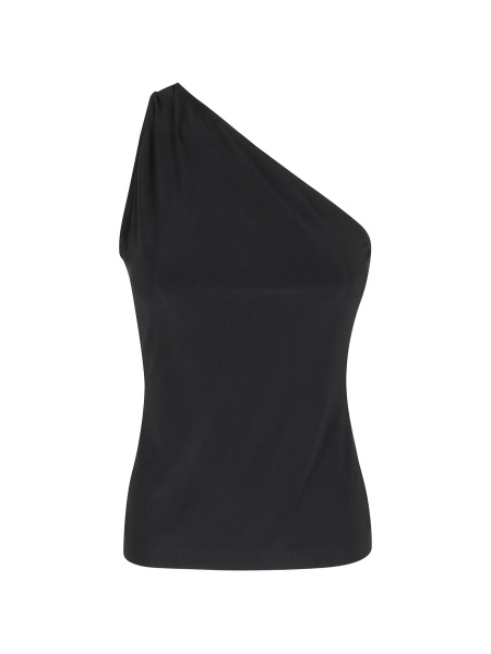 Vesta NORMA KAMALI neagra