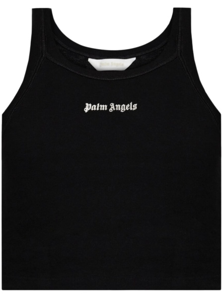 Vesta Palm Angels neagra