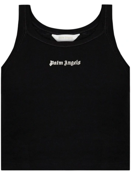 Vesta Palm Angels neagra