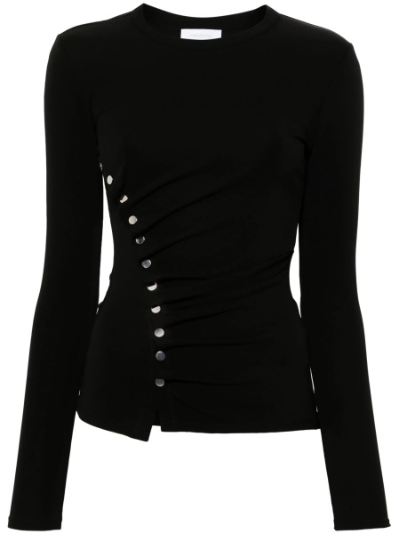 Vesta RABANNE neagra