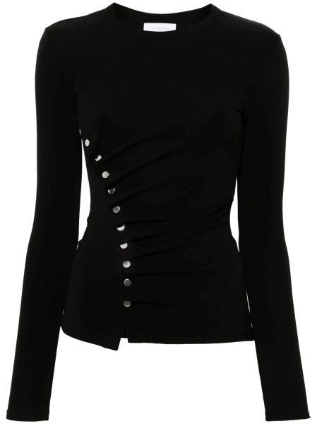 Vesta RABANNE neagra