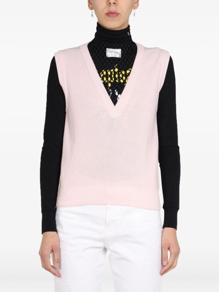 Vesta Raf Simons roz