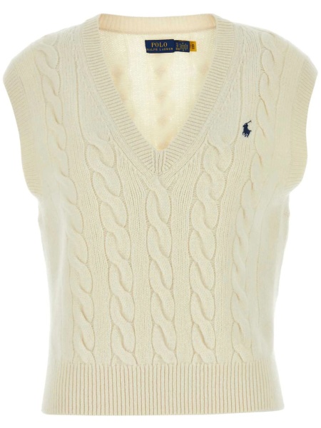 Vesta Ralph Lauren neutra