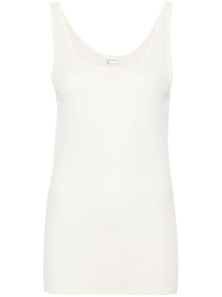 Vesta Saint Laurent neutra