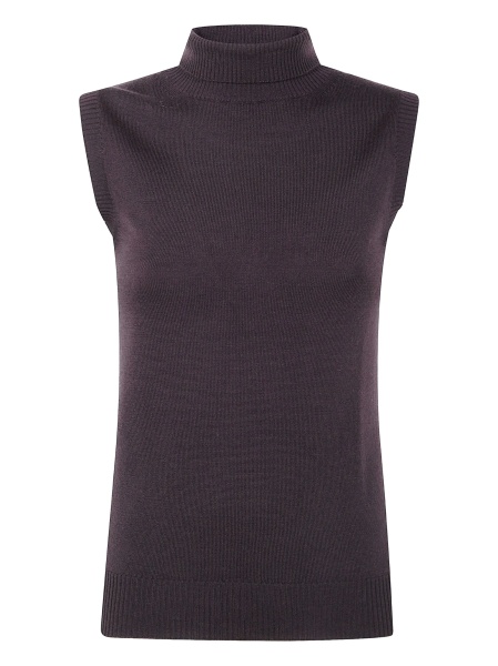 Vesta SPORTMAX maro