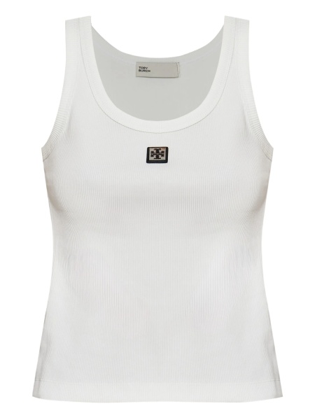 Vesta Tory Burch alba
