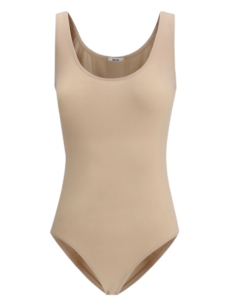 Vesta Wolford neutra
