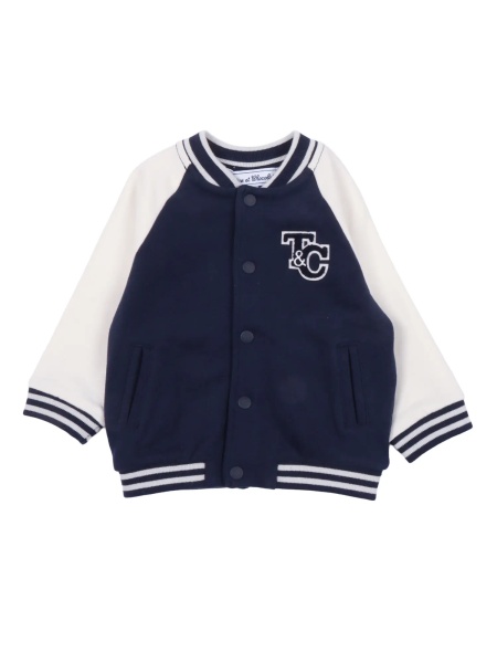 Veste GILET