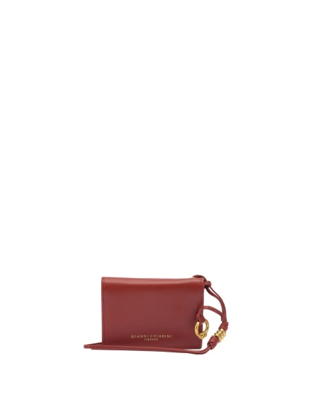 Wallets & Card holders