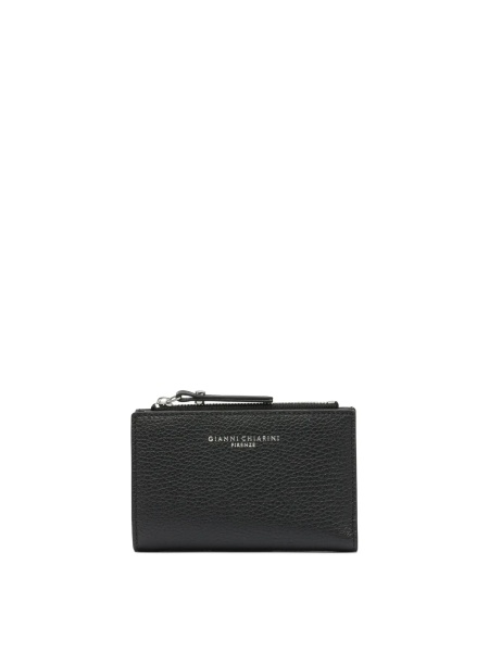Wallets & Card holders