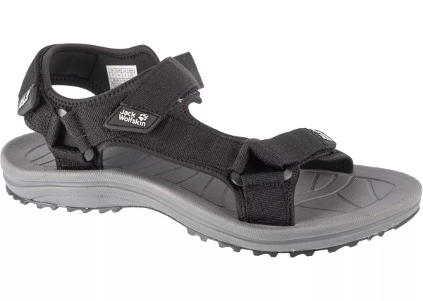 Wave Breaker Sandal M