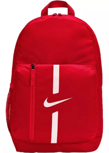 Academy Team Backpack