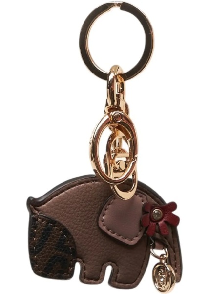 Accesorii Elephant keyring