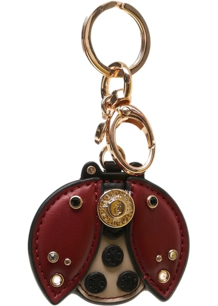 Accesorii Keychain